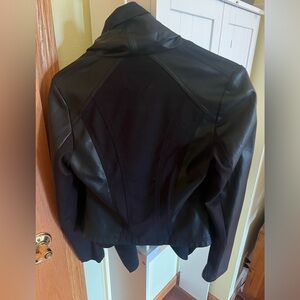 Kut from the Kloth flowy jacket